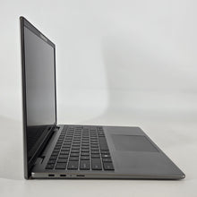 Load image into Gallery viewer, Latitude 7455 14 Gray 3.4 GHz Qualcomm Snapdragon X Elite 16GB RAM 512GB Solid State Drive