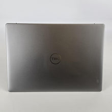 Load image into Gallery viewer, Latitude 7455 14 Gray 3.4 GHz Qualcomm Snapdragon X Elite 16GB RAM 512GB Solid State Drive