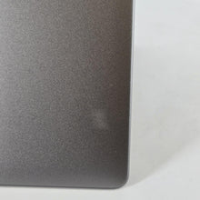 Load image into Gallery viewer, Latitude 7455 14 Gray 3.4 GHz Qualcomm Snapdragon X Elite 16GB RAM 512GB Solid State Drive