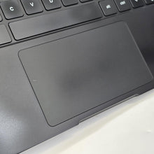 Load image into Gallery viewer, Google Pixelbook Go 13.3 Black 1.1 GHz Intel Core m3 8100Y 8GB RAM 64GB Embedded MultiMediaCard
