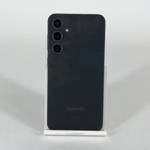 Load image into Gallery viewer, Samsung Galaxy S23 FE 128GB Graphite Unlocked Very Good Condition