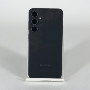 Samsung Galaxy S23 FE 128GB Graphite Unlocked Very Good Condition