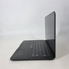 Load image into Gallery viewer, Google Pixelbook Go 13.3 Black 1.1 GHz Intel Core m3 8100Y 8GB RAM 64GB Embedded MultiMediaCard