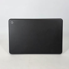 Load image into Gallery viewer, Google Pixelbook Go 13.3 Black 1.1 GHz Intel Core m3 8100Y 8GB RAM 64GB Embedded MultiMediaCard