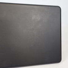 Load image into Gallery viewer, Google Pixelbook Go 13.3 Black 1.1 GHz Intel Core m3 8100Y 8GB RAM 64GB Embedded MultiMediaCard