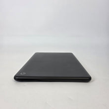 Load image into Gallery viewer, Google Pixelbook Go 13.3 Black 1.1 GHz Intel Core m3 8100Y 8GB RAM 64GB Embedded MultiMediaCard