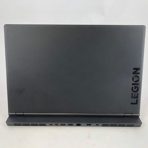 Lenovo Legion Y540 15.6" FHD 2.6GHz i7-9750H 16GB 512GB SSD/1TB HDD - RTX 2060