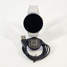 Load image into Gallery viewer, Samsung Galaxy Watch7 44mm Silver WiFi 32GB