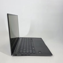 Load image into Gallery viewer, Asus Zenbook 14 Gray 3.6 GHz Intel Core Ultra 5 8GB RAM 512GB Solid State Drive