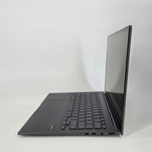 Load image into Gallery viewer, Asus Zenbook 14 Gray 3.6 GHz Intel Core Ultra 5 8GB RAM 512GB Solid State Drive
