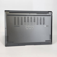 Load image into Gallery viewer, Asus Zenbook 14 Gray 3.6 GHz Intel Core Ultra 5 8GB RAM 512GB Solid State Drive