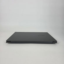 Load image into Gallery viewer, Asus Zenbook 14 Gray 3.6 GHz Intel Core Ultra 5 8GB RAM 512GB Solid State Drive