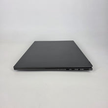 Load image into Gallery viewer, Asus Zenbook 14 Gray 3.6 GHz Intel Core Ultra 5 8GB RAM 512GB Solid State Drive