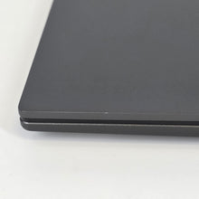 Load image into Gallery viewer, Asus Zenbook 14 Gray 3.6 GHz Intel Core Ultra 5 8GB RAM 512GB Solid State Drive