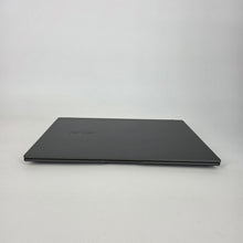 Load image into Gallery viewer, Asus Zenbook 14 Gray 3.6 GHz Intel Core Ultra 5 8GB RAM 512GB Solid State Drive
