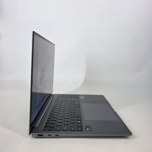 Load image into Gallery viewer, Galaxy Book4 Ultra 16 Gray 2.5 GHz Intel Core Ultra 9 32GB RAM 1TB Solid State Drive NVIDIA GeForce RTX 4070 8 GB