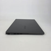 Load image into Gallery viewer, Asus Zenbook 14 Gray 3.6 GHz Intel Core Ultra 5 8GB RAM 512GB Solid State Drive