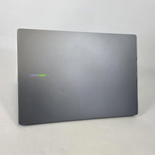 Load image into Gallery viewer, Galaxy Book4 Ultra 16 Gray 2.5 GHz Intel Core Ultra 9 32GB RAM 1TB Solid State Drive NVIDIA GeForce RTX 4070 8 GB