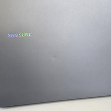 Load image into Gallery viewer, Galaxy Book4 Ultra 16 Gray 2.5 GHz Intel Core Ultra 9 32GB RAM 1TB Solid State Drive NVIDIA GeForce RTX 4070 8 GB