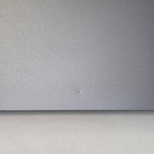 Load image into Gallery viewer, Galaxy Book4 Ultra 16 Gray 2.5 GHz Intel Core Ultra 9 32GB RAM 1TB Solid State Drive NVIDIA GeForce RTX 4070 8 GB