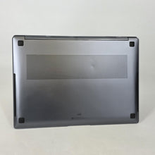 Load image into Gallery viewer, Galaxy Book4 Ultra 16 Gray 2.5 GHz Intel Core Ultra 9 32GB RAM 1TB Solid State Drive NVIDIA GeForce RTX 4070 8 GB