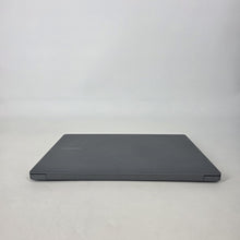 Load image into Gallery viewer, Galaxy Book4 Ultra 16 Gray 2.5 GHz Intel Core Ultra 9 32GB RAM 1TB Solid State Drive NVIDIA GeForce RTX 4070 8 GB