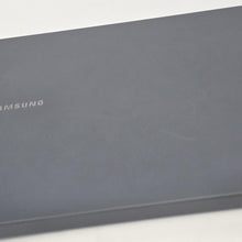 Load image into Gallery viewer, Galaxy Book4 Ultra 16 Gray 2.5 GHz Intel Core Ultra 9 32GB RAM 1TB Solid State Drive NVIDIA GeForce RTX 4070 8 GB