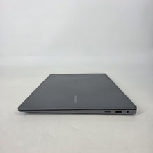 Load image into Gallery viewer, Galaxy Book4 Ultra 16 Gray 2.5 GHz Intel Core Ultra 9 32GB RAM 1TB Solid State Drive NVIDIA GeForce RTX 4070 8 GB
