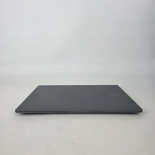 Load image into Gallery viewer, Galaxy Book4 Ultra 16 Gray 2.5 GHz Intel Core Ultra 9 32GB RAM 1TB Solid State Drive NVIDIA GeForce RTX 4070 8 GB