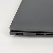 Load image into Gallery viewer, Asus Zenbook 14 Gray 3.6 GHz Intel Core Ultra 5 8GB RAM 512GB Solid State Drive