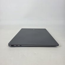 Load image into Gallery viewer, Galaxy Book4 Ultra 16 Gray 2.5 GHz Intel Core Ultra 9 32GB RAM 1TB Solid State Drive NVIDIA GeForce RTX 4070 8 GB