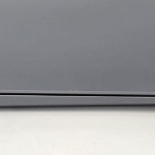 Load image into Gallery viewer, Galaxy Book4 Ultra 16 Gray 2.5 GHz Intel Core Ultra 9 32GB RAM 1TB Solid State Drive NVIDIA GeForce RTX 4070 8 GB