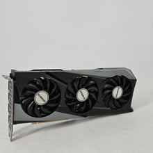 Load image into Gallery viewer, NVIDIA GeForce RTX 3060 Ti 8GB RAM