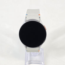 Load image into Gallery viewer, Samsung Galaxy Watch7 44mm Silver WiFi 32GB