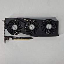 Load image into Gallery viewer, NVIDIA GeForce RTX 3060 Ti 8GB RAM