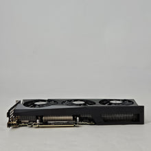 Load image into Gallery viewer, NVIDIA GeForce RTX 3060 Ti 8GB RAM