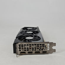 Load image into Gallery viewer, NVIDIA GeForce RTX 3060 Ti 8GB RAM