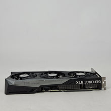 Load image into Gallery viewer, NVIDIA GeForce RTX 3060 Ti 8GB RAM