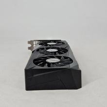 Load image into Gallery viewer, NVIDIA GeForce RTX 3060 Ti 8GB RAM