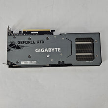 Load image into Gallery viewer, NVIDIA GeForce RTX 3060 Ti 8GB RAM