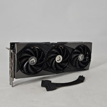 Load image into Gallery viewer, NVIDIA GeForce RTX 4070 Ti 12GB RAM