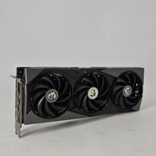 Load image into Gallery viewer, NVIDIA GeForce RTX 4070 Ti 12GB RAM