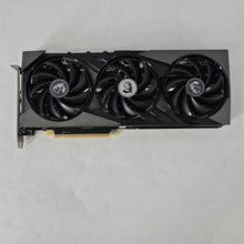 Load image into Gallery viewer, NVIDIA GeForce RTX 4070 Ti 12GB RAM