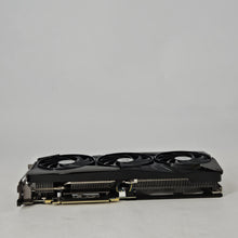 Load image into Gallery viewer, NVIDIA GeForce RTX 4070 Ti 12GB RAM