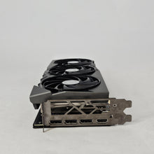 Load image into Gallery viewer, NVIDIA GeForce RTX 4070 Ti 12GB RAM