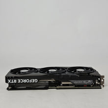 Load image into Gallery viewer, NVIDIA GeForce RTX 4070 Ti 12GB RAM