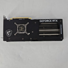 Load image into Gallery viewer, NVIDIA GeForce RTX 4070 Ti 12GB RAM