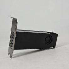 Load image into Gallery viewer, NVIDIA Quadro RTX 2000 Ada 16GB RAM