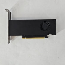 Load image into Gallery viewer, NVIDIA Quadro RTX 2000 Ada 16GB RAM