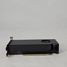 Load image into Gallery viewer, NVIDIA Quadro RTX 2000 Ada 16GB RAM